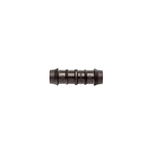 Orchard Valley Supply Netafim Uniram Coupling Barb 18mm