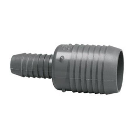 Orchard Valley Supply PVC Reducer Insert Coupling