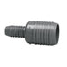 LASCO Couplings PVC Reducer Insert Coupling