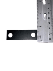 Orchard Valley Supply Strap (bracket) for U-Bolts