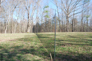 Orchard Valley Supply Deer Fencing