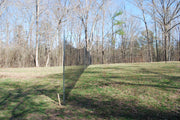 Orchard Valley Supply Deer Fencing