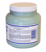 Orchard Valley Supply Doc Farwell Seal & Heal - Green