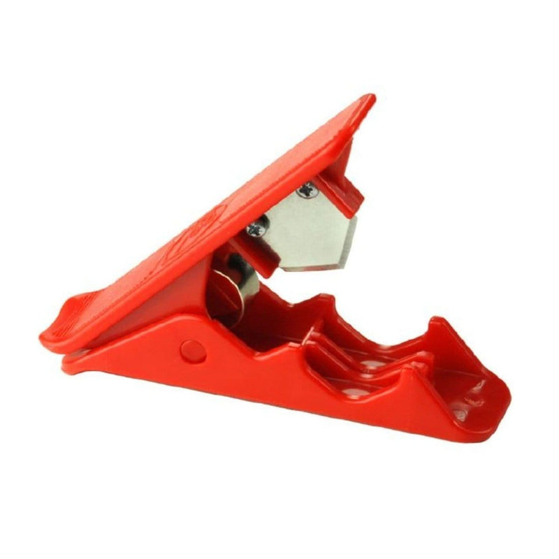 Orchard Valley Supply Antelco Red Drip Tube Cutter