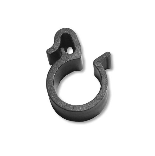 Irritec Irrigation Supplies Irritec Series 20mm Dripline Support Hook