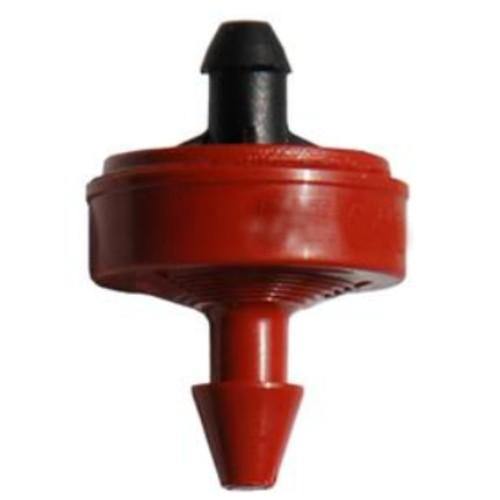 Orchard Valley Supply Netafim 0.5 GPH Woodpecker Pressure Compensating Junior Dripper Emitter