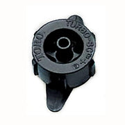 Orchard Valley Supply Toro Turbo Plus II Pressure Compensating Emitter