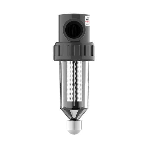 Orchard Valley Supply Action Machining AFI Clear Action Filter