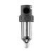 Orchard Valley Supply Action Machining AFI Clear Action Filter