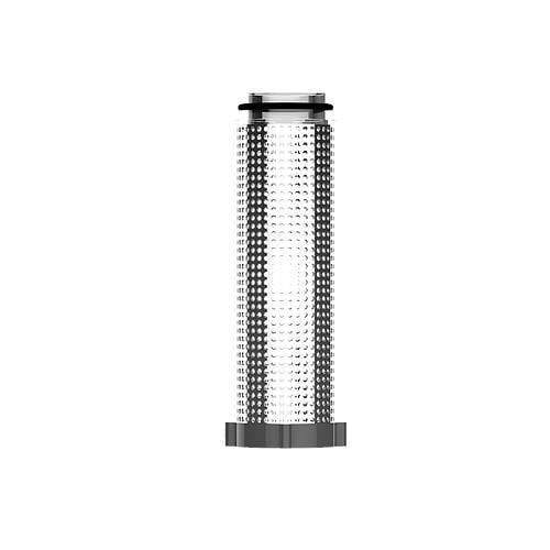 Orchard Valley Supply Action Machining AFI Clear Action Filter