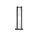 Orchard Valley Supply Action Machining AFI Clear Action Filter
