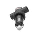 Orchard Valley Supply Action Machining AFI Clear Action Filter