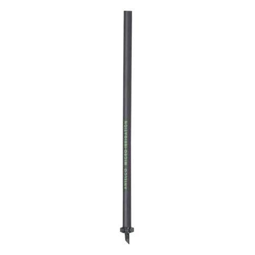 Orchard Valley Supply Antelco 12 in. High Density Rigid Riser with Quick Thread Adapter