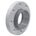 LASCO Flanges PVC Sch80 Van Stone Slip Flange - 8 in.