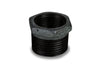 Orchard Valley Supply Galvanized Bushing Galvanized Steel Reducer Bushing