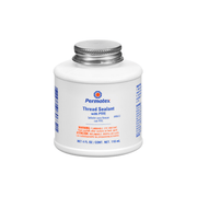 Orchard Valley Supply Thread Sealant with Teflon 1/4 Pint