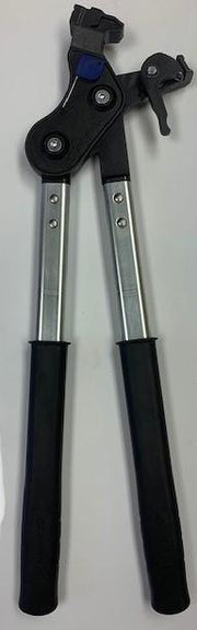 Orchard Valley Supply Gripple Contractor Tensioning Tool