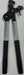 Orchard Valley Supply Gripple Contractor Tensioning Tool