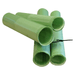 Suregreen Tree Guards 24" / Vented Vigilis Tree Tube (5/Pack)