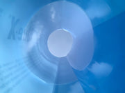 Orchard Valley Supply Blue-X Grow Tubes