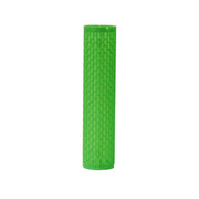 Orchard Valley Supply SHELLT Grow Tubes Green / Individual Tube