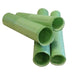 Research Pack Tree Guards Polypropylene Vented Tree Tube