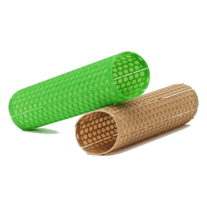 Mariplast Grow Tubes SHELLT Grow Tubes