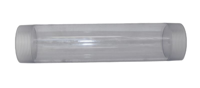 Orchard Valley Supply View Tube