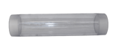 Orchard Valley Supply View Tube