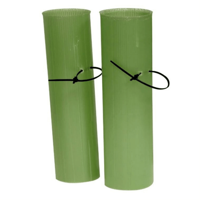 Suregreen Tree Guards Vigilis Tree Tube (5/Pack)