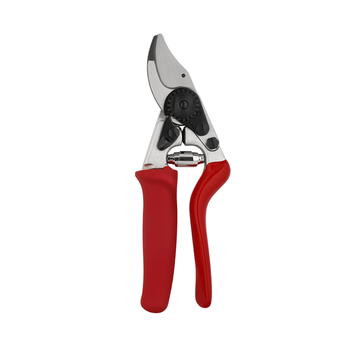 Pygar Hand Pruners Felco 15 Pruner