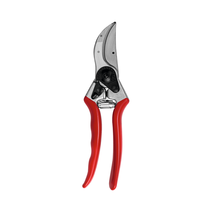 Pygar Hand Pruners Felco 2 Pruner