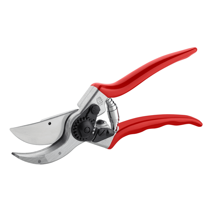 Pygar Hand Pruners Felco 2 Pruner