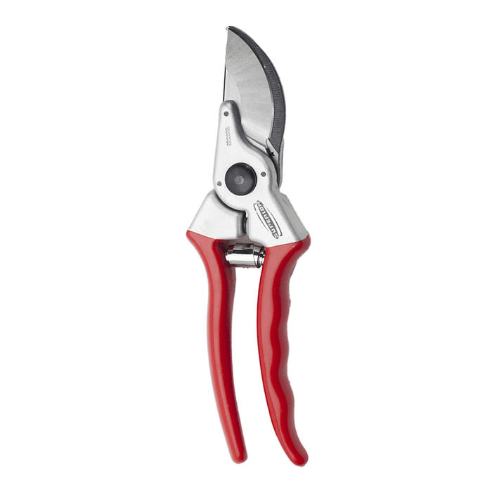 Superior Fruit Equipment Hand Pruners Superior Heavy Duty Hand Pruner