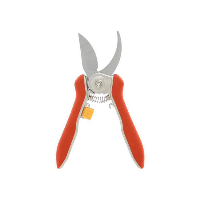 Zenport Hand Pruners Zenport Micro Trimmer Bypass Shear