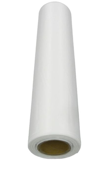 Orchard Valley Supply Plastic Picking Bag Liner