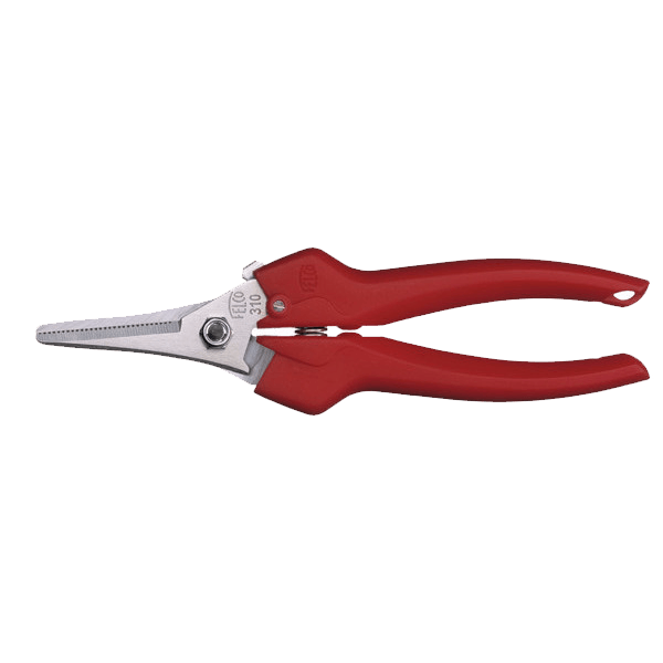 Orchard Valley Supply Felco 310 Picking and Trimming Snip