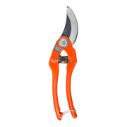 Orchard Valley Supply Bahco P121 Bypass Pruners