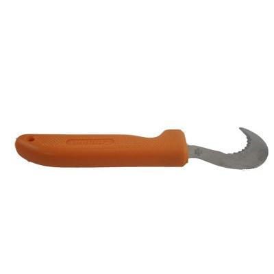 Orchard Valley Supply Grape Hook