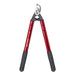 Orchard Valley Supply Corona Aluminum Handle Vine Lopper 19"