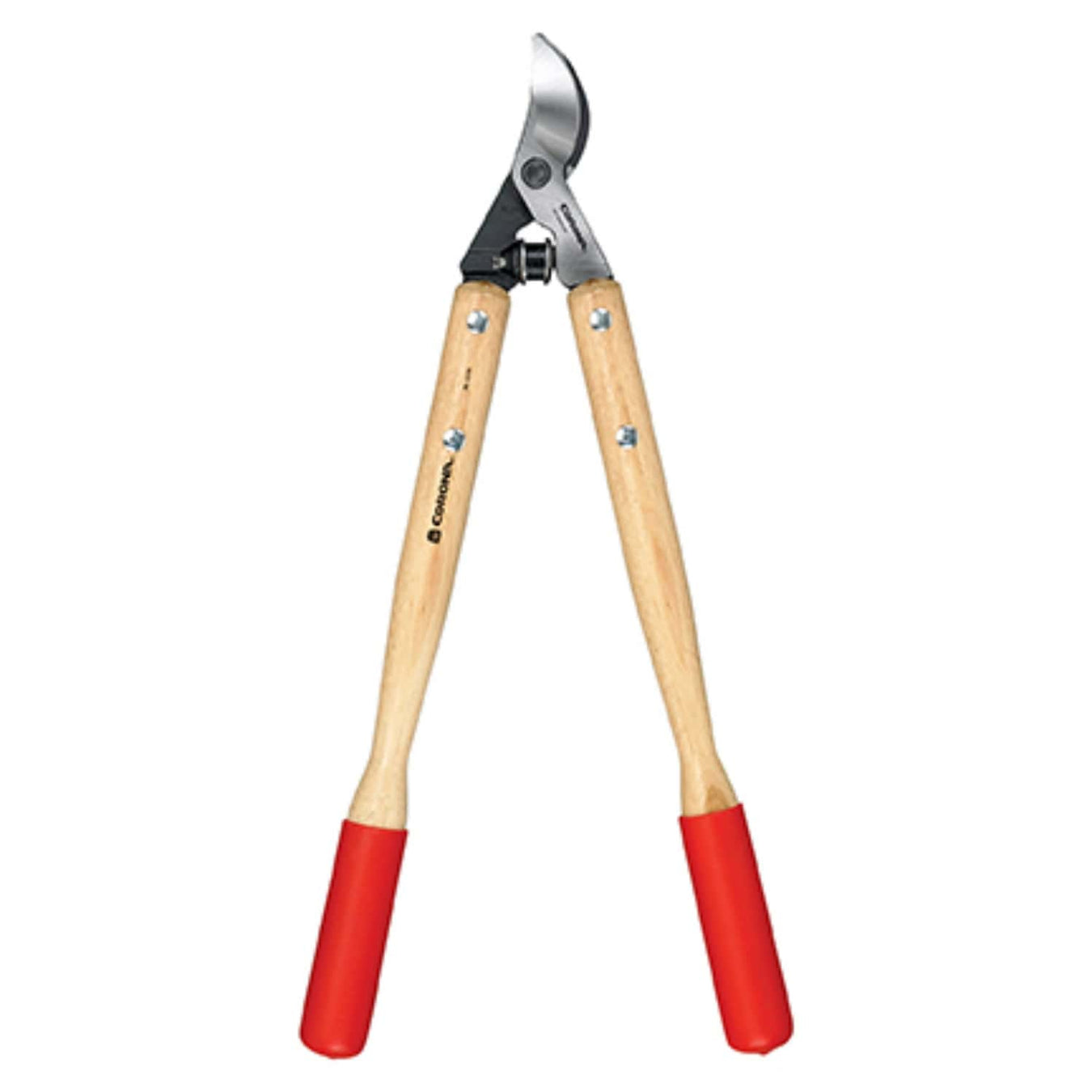 Loppers