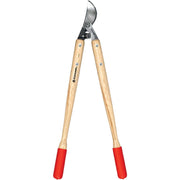 Orchard Valley Supply Corona Classic Wood Handle Lopper 26"