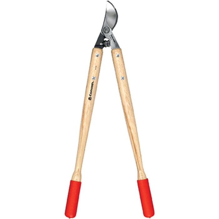 Corona Tools Loppers 26" Corona Classic Wood Handle Lopper