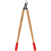 Orchard Valley Supply Corona Classic Wood Handle Lopper