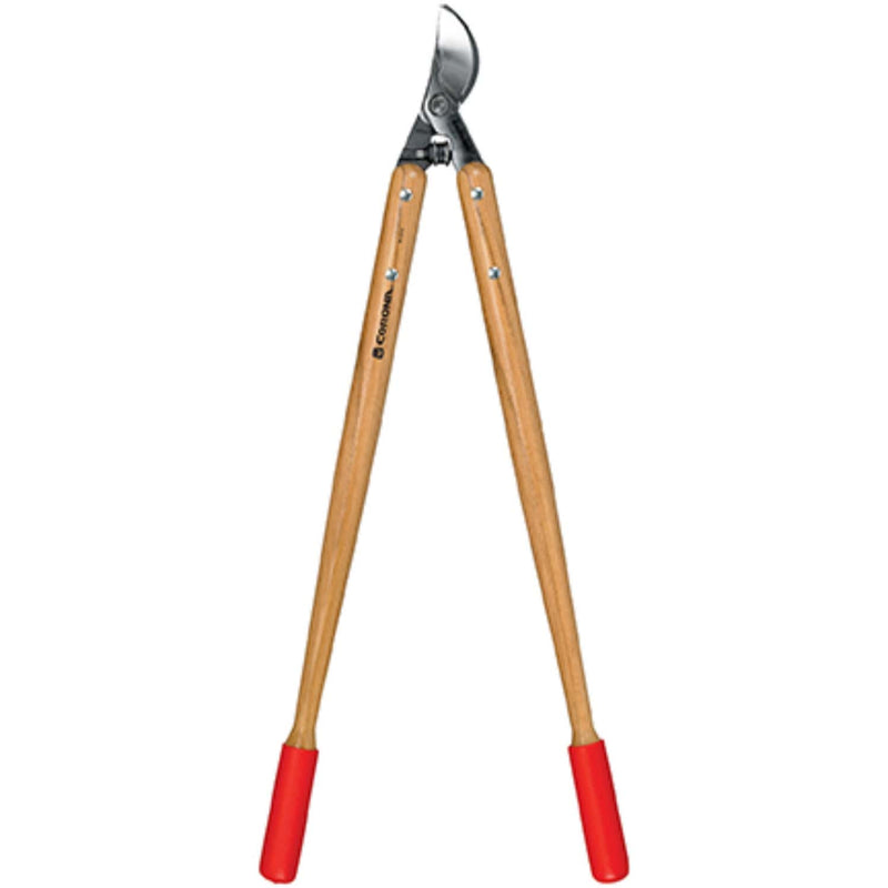 Orchard Valley Supply Corona Classic Wood Handle Lopper