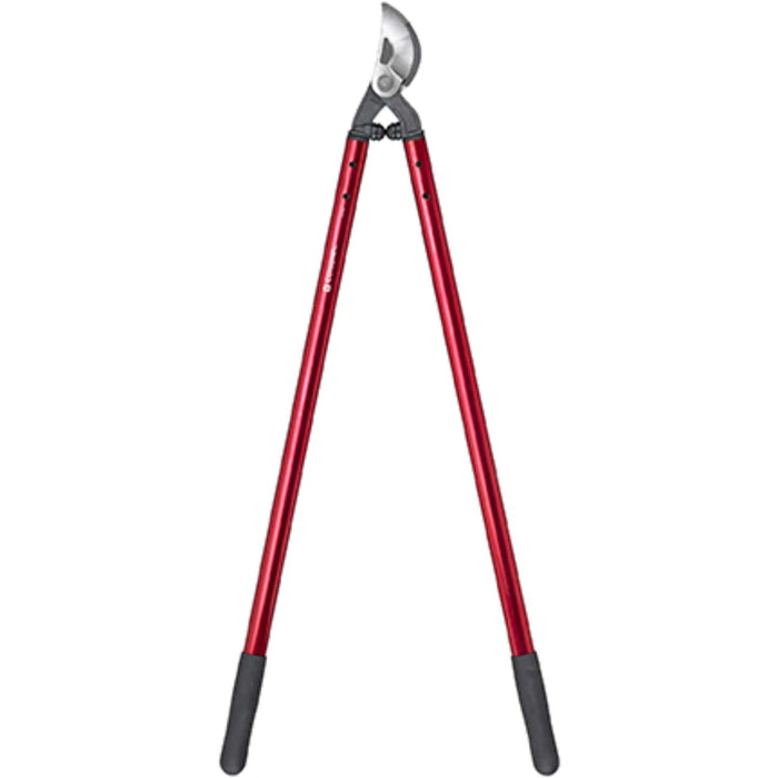 Corona Tools Loppers 36" Corona Aluminum Handle Vine Lopper