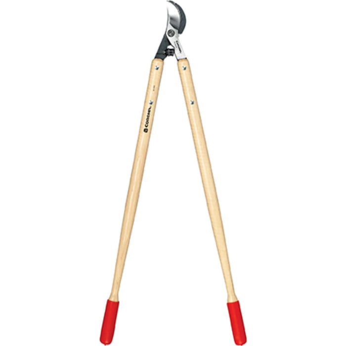 Corona Tools Loppers 36" Corona Classic Wood Handle Lopper