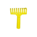 Orchard Valley Supply Red Rooster Olive Rake Head