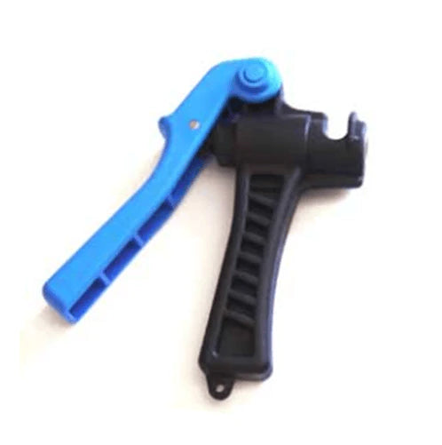 Orchard Valley Supply Layflat Cutter Tool