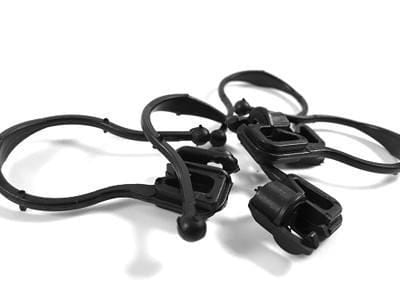 Orchard Valley Supply Driplok